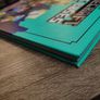 Minecraft Epic Bases: Builds To Spark Your Imagination ! Hardcover ! 2020 ! by Egmont ! Image 7