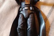 Toy Figure Darth Vader