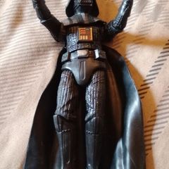 Toy Figure Darth Vader