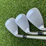Adams Idea irons / hybrids combo Image 9