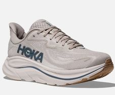 Hoka Clifton 10 Men's Trainers in Size 11 (Brand New Boxed)