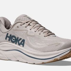 Hoka Clifton 10 Men's Trainers in Size 11 (Brand New Boxed)