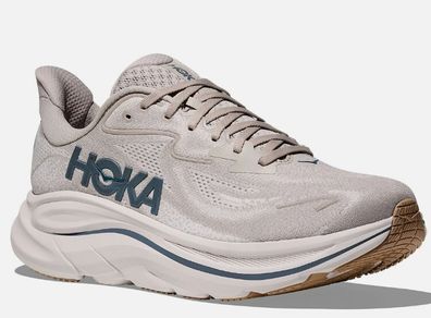 Hoka Clifton 10 Men's Trainers in Size 11 (Brand New Boxed)