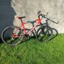 Trek  Mtb Image 6
