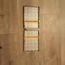 cigarette case Image 2