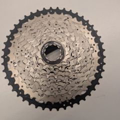11s Sride 11-46t cs-m500