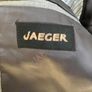 Jaeger grey blazer - excellent condition Image 3