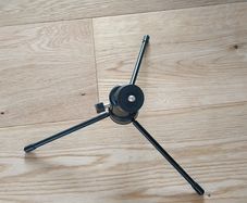 Mini Tripod
