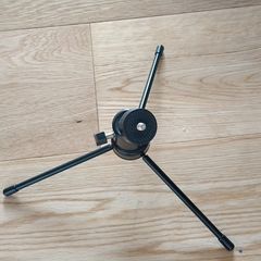 Mini Tripod