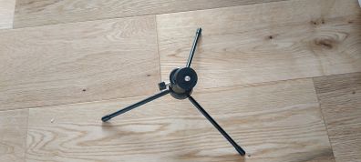 Mini Tripod