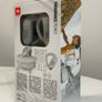 Jbl endurance peak 3 sports headphones Bluetooth Image 3