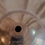Zildjian ZBT Crash Ride 18" Image 3
