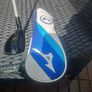 fairway wood Image 4