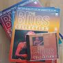 The Blues Collection CD's x 36 Image 2
