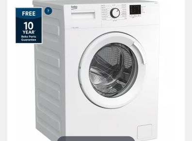 Beko Washing Machine