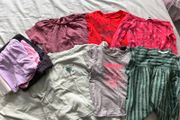 girls clothes
