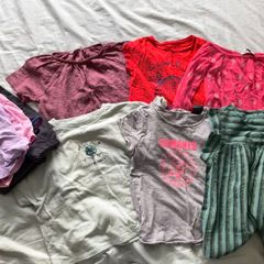 girls clothes
