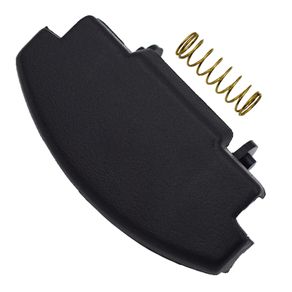 vw armrest latch
