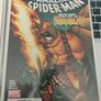 Amazing Spiderman comics x 8 Image 6