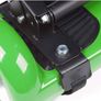 NEW SALE | Go Kart Adjustable Hoverkart Seat For Electric Self Balancing Scooters - Fits All Hover Board Sizes - 6.5", 8" and 10" Image 3