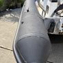 5.2M rib 90hp Johnson Image 7