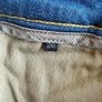 Guess Jeans Image 9