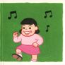 WILCO -schmilco CD Image 3