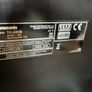 Panasonic 42" TV Image 4
