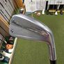 Taylormade P-790 Forged Irons Image 3