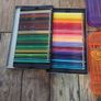 art supplies clear out Image 2