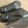 cycling shoes Image 6