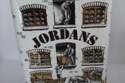 collectable tin