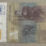 Serbia 10 Dinara 2006 Banknote Image 2