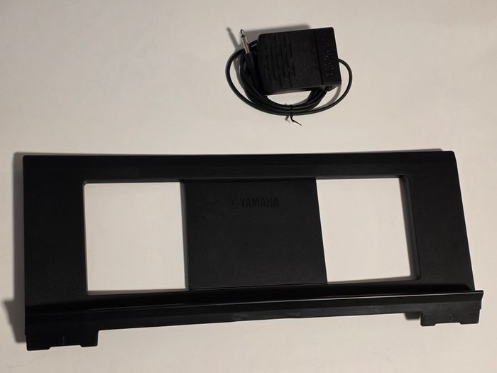 Yamaha P-45 Digital Piano - Full Starter Bundle (Excellent Condition)