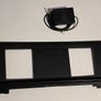 Yamaha P-45 Digital Piano - Full Starter Bundle (Excellent Condition) Image 9