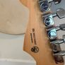 Fender Player Stratocaster, Sunburst, Excellent Condition Image 4