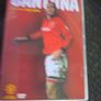 Cantona DVD Image 5