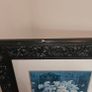 Decorative Fire Screen Image 5