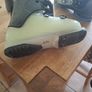 ski boot size 4.5 Image 4