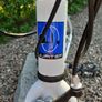 Jupiter Dolomite 24inch Road Bike Image 7