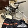 Stokke Explory Travel System Image 7