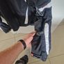 RST Blade Textile Jacket Image 5