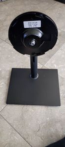 Screen stand / Monitor stand