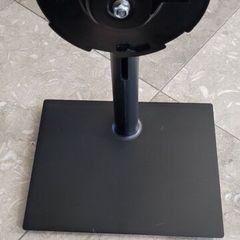 Screen stand / Monitor stand