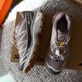 Salomon XT-6 Lilac Sneakers - EU 39 1/3 Image 6