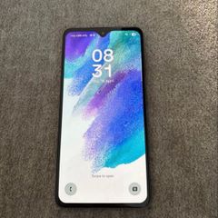 Samsung Galaxy S21 FE 5G