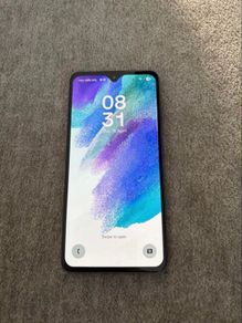 Samsung Galaxy S21 FE