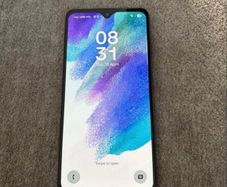 Samsung Galaxy S21 FE