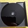 The Weakest Link PlayStation1 Ps1 PlayStation2 Ps2 games Original Image 10