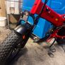 Engwe engine x new Image 2